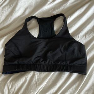 Outdoor Voices Sports Bra